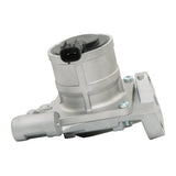 Labwork Air Switching Valve For Toyota 2010-11 4runner 2005-19 Tacoma