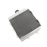 Aluminum Radiator for Honda TRX420 TRX500 2014 2015 2016 2017 19010-HR3-A21