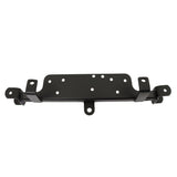 #602513 70963-G01 Golf Cart Front Axle Weldment For E-Z-GO TXT 2001-Up Models