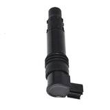 4-Pack Ignition Coil For Suzuki GSX-R1000 GSXR 1000 GSXR1000 (2001-2008) US