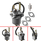 New Generator Carburetor For Buffalo Tools Sportsman GEN154 GEN1100 1500W 2000W