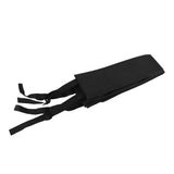Golf Carts Front Inner Basket Dash Storage Bag For E-Z-GO Club Car Yamaha Models