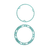 High Engine Gasket Set For Honda 1966-1979 CT90 CT 90 Trail usa