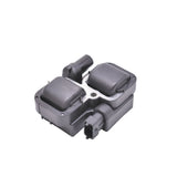ATV Ignition Coil Fit for Polaris Ranger RZR 800 4X4 EFI 2008-2014