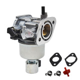 15004-0818 For Kawasaki FS541V Premium Engine E/S Carburetor Parts 15003-7081