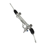 Labwork Power Steering Rack and Pinion Assembly for 2004 205 Toyota RAV4 L4