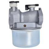 Carburetor For Briggs & Stratton 917.374540 917374540 7hp 190cc Carb Lawn Mower