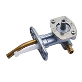 Fuel Valve Switch For Arctic ATV Petcock 98-05 250 300 400 500 2006 0470-445 USA