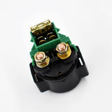 New Starter Solenoid Relay Fit for Arctic Cat ATV 366 425 350 400 450 Free US