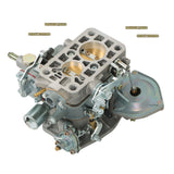 Labwork Carburetor 2107-1107010-20 For Lada 2101 2102 2103-2107 Niva 1600ccm