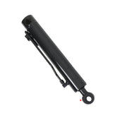 2 PCS For Bobcat A300 S220 S300 T320 Hydraulic Tilt Cylinder 7208419