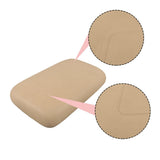 Fits For Club Car DS Buff Seat Back Assembly Leathers Golf Cart 1979-1999 Models