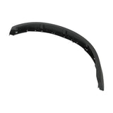 Labwork Wheel Lip Fender Flares For Ford Bronco 2021-2024 44" Length 5" Width