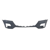 Labwork Front Bumper Cover For Chevy Traverse LS&RS&LT 2022-2024 Primed