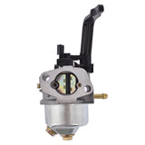 Fit For CPE 6.5HP 196CC ST168FD YF168F Champion Power Equipment Generator