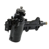 Labwork Power Steering Gear Box 1975-1979 For Ford F-150 68-79 F-100 F-250 F-350