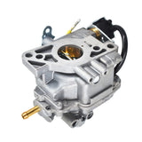 W/ Solenoid Valve Carburetor Fit For Kohler CH18 CH20 2405332 2485302 2485332-S