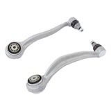 Labwork 12X Front Supension Control Arm Kits For Mercedes Benz E300 2017-2019