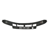 Labwork Front Lower Side Bumper Cover Textured 84861004 For 2021-2024 GMC Yukon