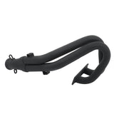 Manifold for Polaris RZR 800 EFI 2011-2014 1262319-489 1261937-489