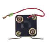Starter Solenoid Relay for 1985-2002 Polaris Trail Boss 250 250 325