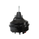 Labwork Vacuum Power Brake Booster For 2003-2007 Chevrolet Silverado 5.3L 1PC