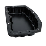 Labwork 264-452 Engine Oil Pan For 2011-2018 Ford F250 F350 F-450 Super Duty 6.7
