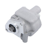 New Hydraulic Pump for Kubota Tractor BX1800D B2100D BX2200D B2400E BX22D BX23D