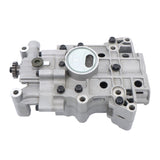 Labwork Oil Pump 23300-2G400 20 Teeth For Hyundai Tucson Santa Fe Sport 2.4L