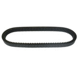 Drive Belt For Arctic Cat Snowmobile 0627-046 Drive Belt