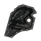 Labwork Engine Oil Pan Fit For 09-16 Audi A4 Quattro A4 A5 Quattro 06H103600G
