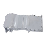 Labwork Engine Oil Pan for Hummer H3T H3 GMC Canyon Chevrolet Colorado 3.5L 3.7L