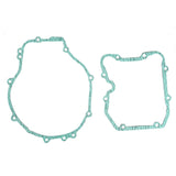 High Quality Gasket Kit for Polaris Worker 500 1999 2001 Magnum 500 1999-2003