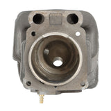 Fit For Husqvarna 575 575XP 570 Chainsaw 537254102 51mm Cylinder Piston Kit