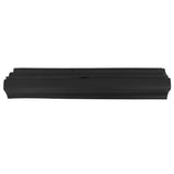 Labwork Front Right Door Lower Molding Door Garnish For Toyota RAV4 2013-2015