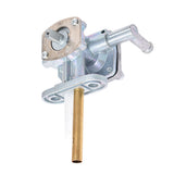 Fuel Gas Petcock Valve Cock 44300-03G02 for Suzuki Vinson 500 LT-A500F LT-F500F