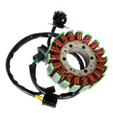 NEW For Suzuki B-King 08-10 GSX1300R Hayabusa 99-18 Generator Stator Coil