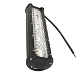 Labwork 23inch LED Light Bar Spot Flood Driving Lamp Offroad 4WD Truck