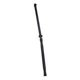 Labwork Rear Driveshaft Prop Shaft Assembly For 03-04 Nissan Murano 37000CA00A