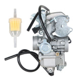 Carburetor 1978-1980 For Honda XL 250 XL250 XL 250S XL250S Motor Bike Carb