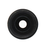 Choke Cable Plunger Cap For Yamaha Raptor 660R 2001-2005