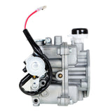 Carburetor Fit For Kohler CH20 CH25 CH640 22HP 25HP 2485334-S 2485335-S Mower