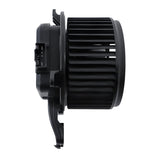 Labwork A/C Heater Blower Motor W/Brushless Motor For Peterbilt 579 For Kenworth