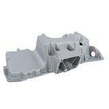 Labwork Oil Pan for BMW F15/G05 X5 2014-2018 F16 X6 2015-2019 sDrive35i L6 3.0L