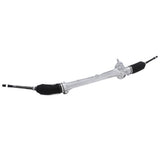 Labwork Power Steering Rack And Pinion Assembly For 2007-2009 Ford Escape