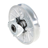 For Club Car DS & Precedent Driven Clutch Golf Cart 1997-Up #1018340-03
