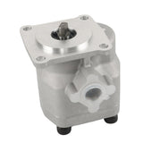 Hydraulic Pump For Kubota Tractor B1-14 B1-15 B1200 B7200 B6200 67111-76100 New