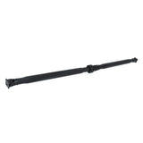 Labwork Rear Driveshaft Prop Shaft Assembly Fit For 05-07 Nissan Murano Durable