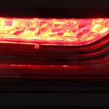 Labwork Tail Light Outer For Land Rover Range Rover Velar 2018-2023 Right Side