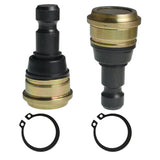 4× Ball Joints For Polaris 800 RZR Razor 2008-2014 Lower 7061220 7061187